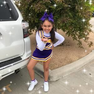 Meet your Posher, Jay